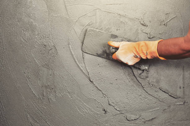 Best Concrete Driveway Installation in East Palatka, FL