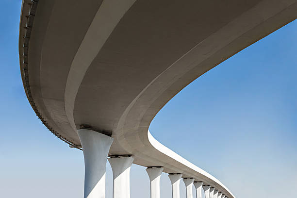 Best Concrete Removal and Replacement in East Palatka, FL