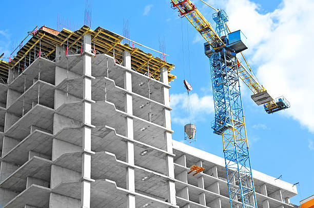Best Concrete Grinding and Polishing in East Palatka, FL